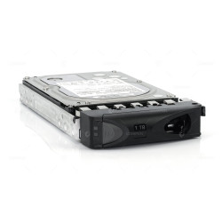 005032949 EMC DV HARD DRIVE 1TB 7.2K 6G SATA 3.5 LFF 512